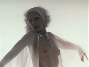 Bull's Eye (Netherlands 1983)