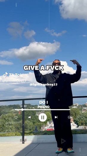 Do I - Phyno lyrics 💥🎧 @Phynofino #phyno #doi #trending #fypシ゚viral #lyrics