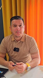 Am tot sperat ca ce se intampla nu este adevarat. In timp ce strada cere schimbare, sistemul se opune si alege cea mai proasta varianta pentru Romania. Omul care a sadit neincrederea in PNL prin faimosul USL, omul care 10 ani a stat in pestera fara sa produca nimic, omul care si a tinut postul universitar blocat, omul care nu poate sa mai prezinte sau sa reprezinte ceva pentru alegatori, este pus de sistem sa ne ceara votul. Ne au furat viitorul, iar acum il joaca la ruleta ruseascs #stelianmusc