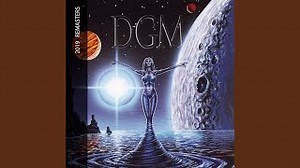 THE LAST MEMORY Lyrics - DGM | eLyrics.net