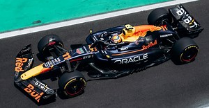 Photo de Jonathan Borba sur Pexels