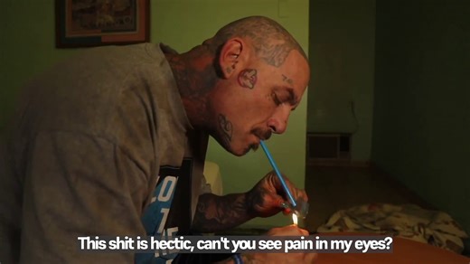 DL Down3r - Suga Boom Boom Part 2 (w/ Lyrics)