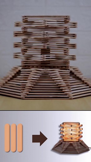 Cria Decor no TikTok