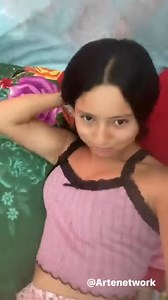 21K views · 575 reactions | Buen Domingo ☀️ Subscribe me! #mañana #morning #morningroutine #domingo #fypシ゚viralシfypシ゚viralシalシ #viralreelschallenge | Nayeli Garcia | Facebook