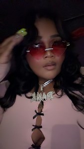 Dank Demoss on Reels