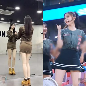 Beautiful Dancing  | Princess Lee Ju Eun | Facebook