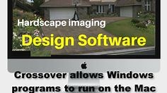 Free Hardscape Design Software For Mac