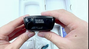 Hearing Aids for Adult, Hearing Aids for Seniors Rechargeable with Noise Cancelling, Tindodo Invisible Complete Personal Sound Amplification, Hearing Enhancement Devices