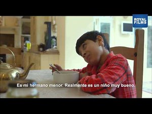ÉL ME NOMBRÓ MALALA