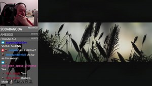 Hitman 2; Silent Assassin (2002) : Free Download, Borrow, and Streaming : Internet Archive