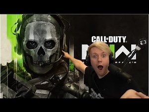 pyrocynical vod🔴call of duty modern warfare 2