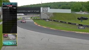 16 reactions | Preparation for qualifying starts now. Practice 2 is underway at Road America. #RoadToIndy // #TeamCooperTire | INDY NXT | Facebook