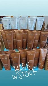 Mule Barn Boutique on Reels