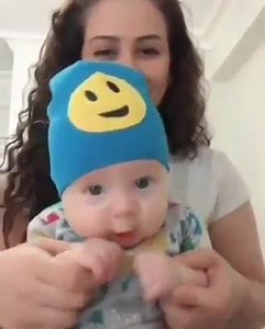 •Smile😍 | Depression¶