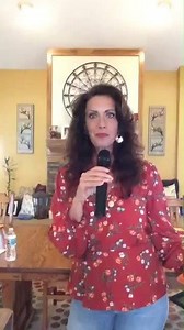 Entertainment at the squares has been temporarily paused... but for many of our entertainers, The Show Must Go On! Enjoy this video sent to us by Suzie Casta Live. And, we encourage you to continue finding your favorite local performers online and following what they do! | The Villages Entertainment