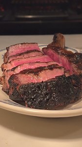 10 course meal at El Che in Chicago | GrillinFools.com