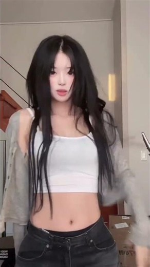 Big booty twerk compilation #twerk #twerking
