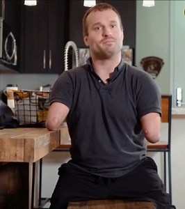 233K views · 7.2K reactions | #theworldfacto #reelschallenge #facts #idea #fyb #whattowatch #tik_tok #women #people #man | Fact World | Facebook