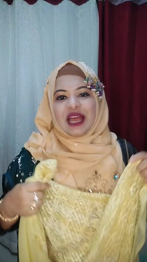 1.9K views · 18 reactions | Available luxury dresses... | Beautiful Lady | Facebook