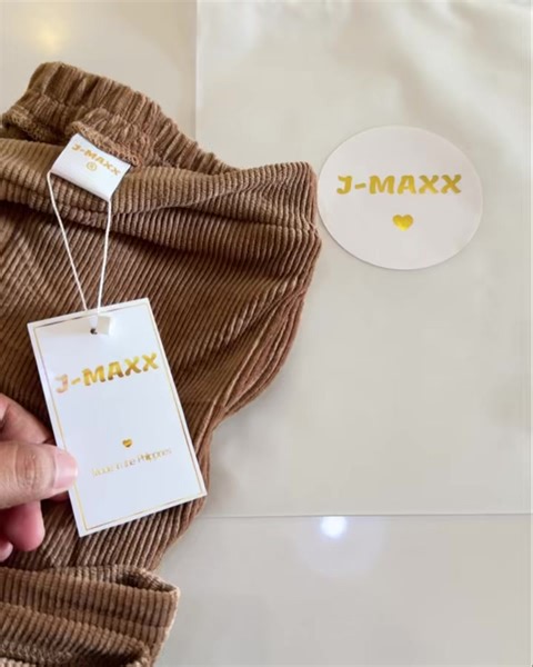 J-maxx❤️ | J-Maxx | Facebook