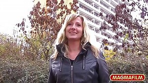 Hvor gratis danske sex film lidenskabeligt et ungt par knepper | Danske sexfilm