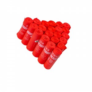 [Hot Item] Biodegradable Garbage Bags Multipurpose Compostable Kitchen Bags