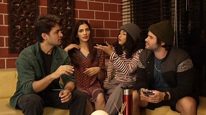 5.6K views · 220 reactions | Ashish Bisht on Reels | Facebook