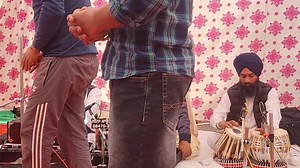 2.9K views · 208 reactions | ਧੰਨ ਧੰਨ ਭਗਤ ਰਵਿਦਾਸ ਸਤਿਗੁਰੂ ਜੀ,ਸ਼ਬਦ ਕੀਰਤਨ ਅਤੇ ਕਥਾ ਵੀਚਾਰ। bhai avtar singh mastuana 98727-50906 | Bhai Avtar Singh Mastuana | Facebook