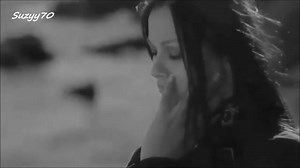 3.6K views · 248 reactions | 6:02 Kaz Hawkins - Because You Love Me.  | Domination Blues | Facebook