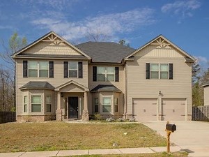 Homes for rent to own stone mountain Ga ] atllease2own.com