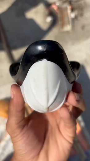 LAGAN MOVIE😂 L GAURD💥🏏|#cricket #lagan #crazycricket #cricketerlife #cricketkit uniquecricket #kaifvlog | Vlogger Kaif