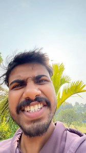 1.5M views · 43K reactions | শিয়াল মুখো Duck curry  #trending #reels #food #vlog #duck #homemade #recipe | Expired tota vlogs | Facebook