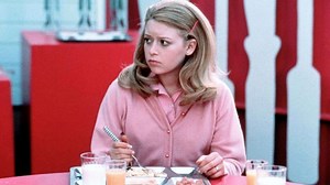 Watch Free But I'm a Cheerleader Full Movies Online HD