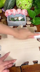 90K views · 353 reactions | What I am sharing today is a Natural Laundry Stain Remover & Deep Cleaning Underwear | Clean Tips | Facebook