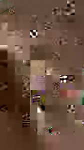 esta es una excelente manera de fijar el marco enrejado a la pared #welder #fabrication #welding #workshop #diy | Skill Panda