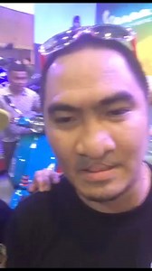 thankyou Sir Jack Gaming🙌🏻✨ | Ross Benjamin Photography