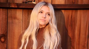 Coco Quinn