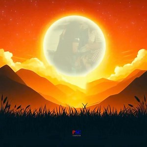 1.9K views | ទិវាលោកឳពុក | PSC COMPUTER | Facebook