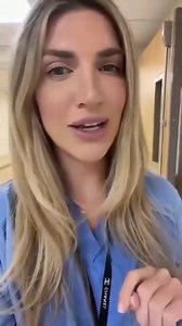 12K views · 124 reactions | Erectile Dysfunction Remedies on Reels | Facebook