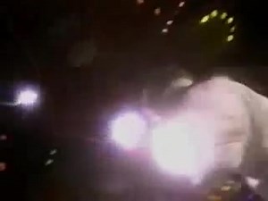 29 reactions · 11 shares | Olivia Newton John _ Physical 1981 Op 8 Februari 1982 wordt door de Amerikaanse omroep ABC het programma Let's Get Physical van Olivia Newton-John uitgezonden. Deze televisiespecial is gebaseerd op haar nummer 1-hit Physical. Het door Steve Kipner en Terry Shaddick geschreven nummer staat vanaf 21 November 1981 tien weken op de eerste plaats van de Billboard Hot 100 | Oldie video's on line | Facebook