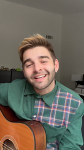 36K views · 438 reactions | Jack Davis Griffo (LittlejGriffo) on Reels | Facebook