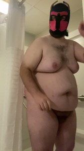 Hotel Room Water Inflation (day 2)