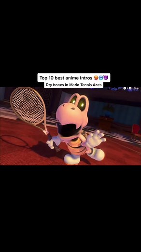 Koopa on TikTok