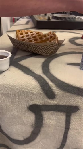 augustdavis18 on TikTok