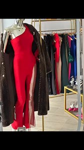 Mimi Fashion on Reels