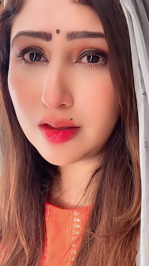 57K views · 2.9K reactions | Yaad Rakhegi Duniya ❤️ Besr Of Bollywood Songs  | Deepika Shah | Facebook