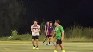 30K views | NITh on Reels | Facebook