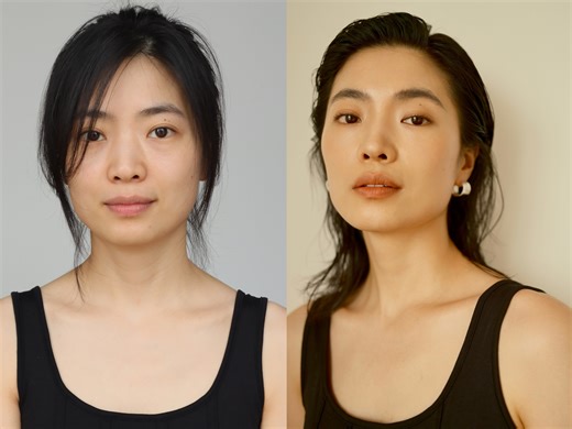 Endnote X9快速上手使用endnotex9