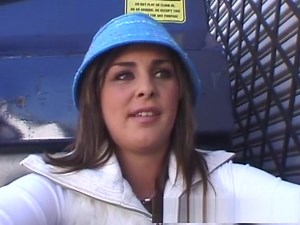 Fabulous pornstar Isabel Ice in horny deep throat, fetish porn movie