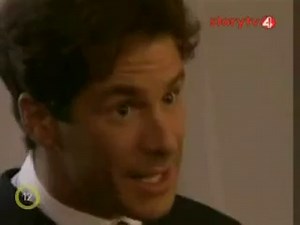 Rosalinda Ep 61. Part 3